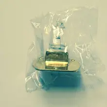 Topcon щелевой Фонарь лампы SL D7 12 V 30 Вт галогенная лампа