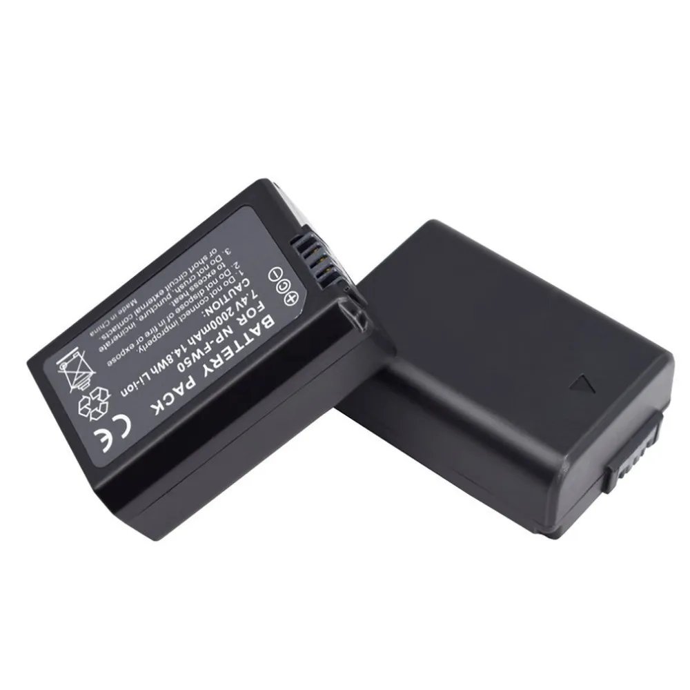 LP-E8 литиевая батарейка для камеры зарядное устройство жидкий кристалл набор подходит для EOS 550D EOS 600D 650D 700D Rebel T2i EOS Kiss X4
