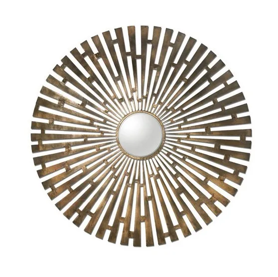 Circular Wall Decor sticker picture - more detailed picture about wall stickers sleeps Circular Wall Decor sticker picture - more detailed picture about wall stickers sleeps