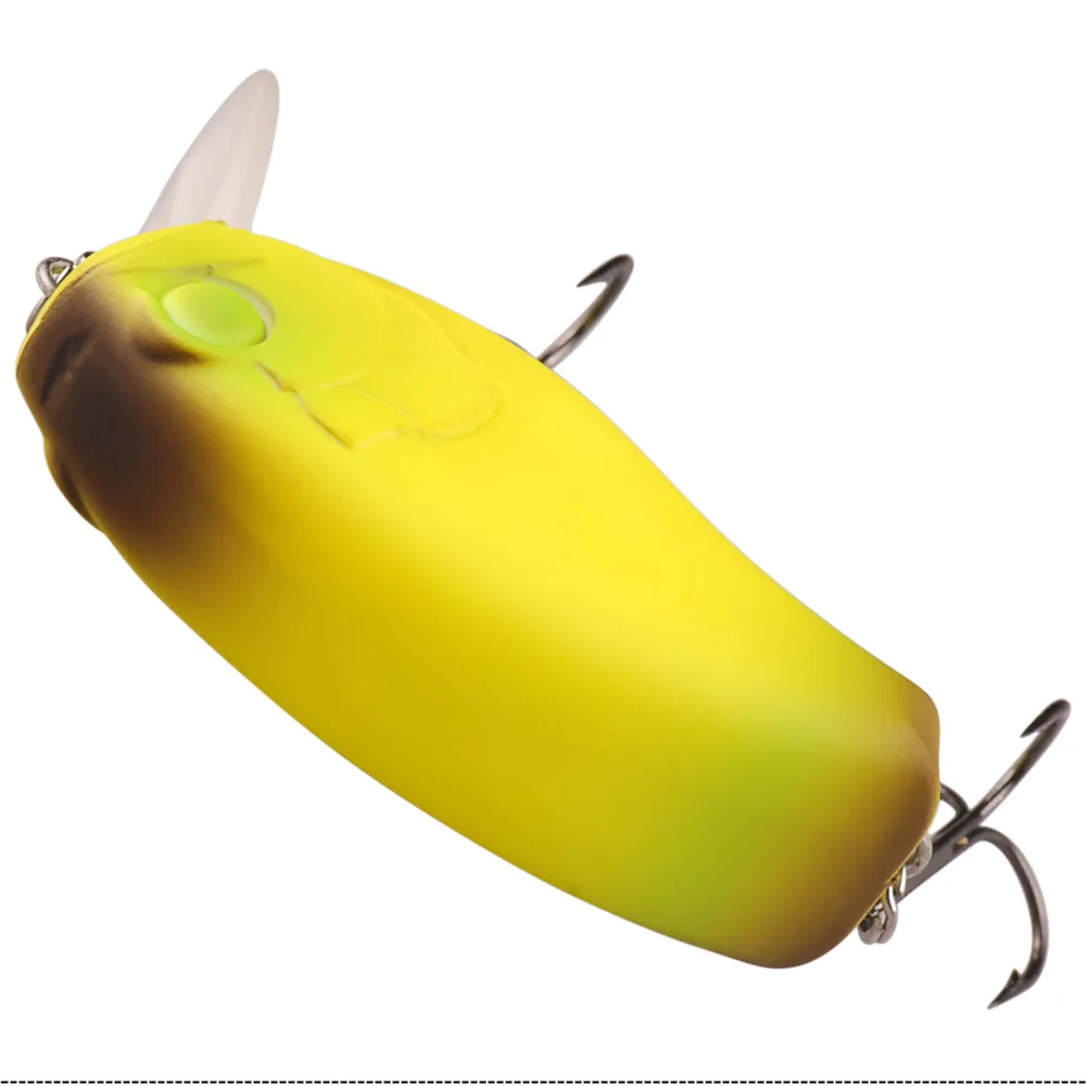 6_