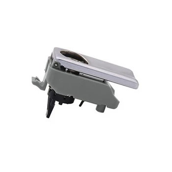 

ABS + PC Glove Compartment handle Switch Accessory Replacement Durable