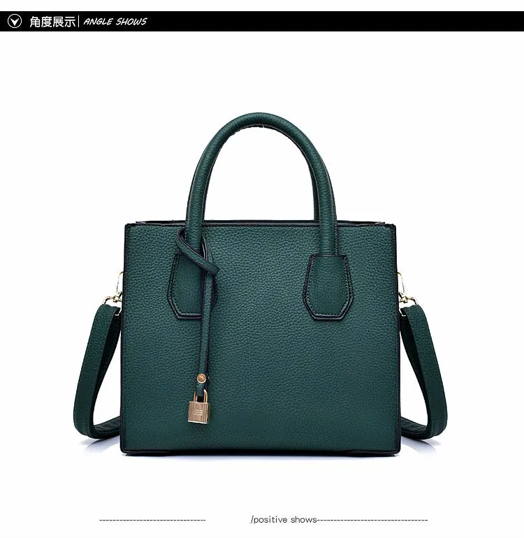 Женская сумка через плечо, роскошные сумки, женские сумки, дизайнерская Высококачественная кожаная сумка, женская сумка, новинка