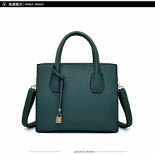 Женская сумка через плечо, роскошные сумки, женские сумки, дизайнерская Высококачественная кожаная сумка, женская сумка, новинка