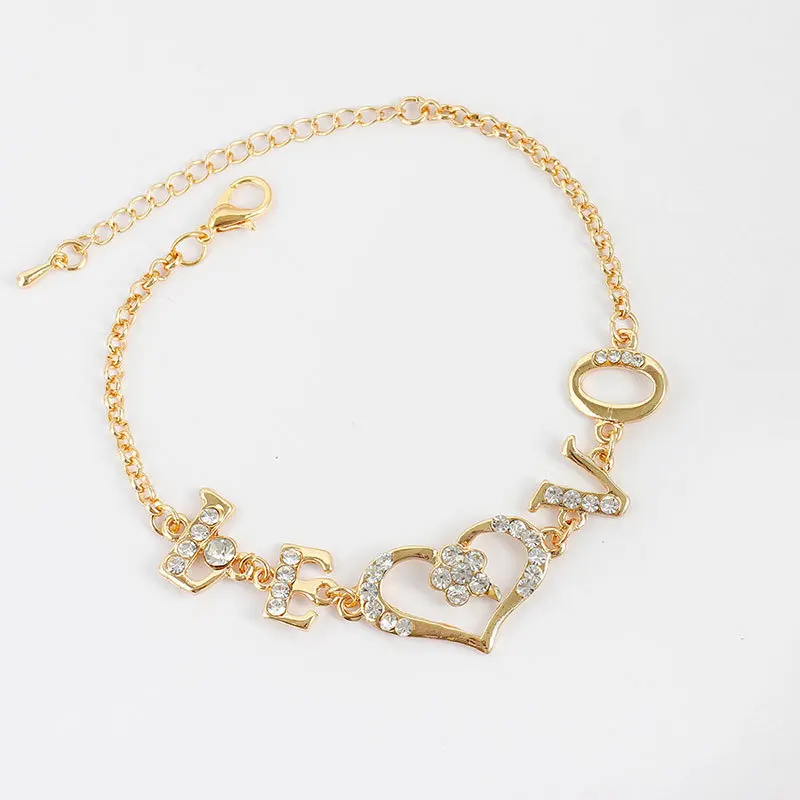 B298GOLD