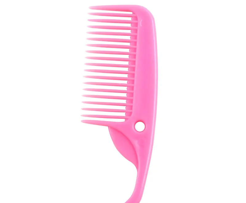 2017-petcircle-new-arrival-pet-dog-cat-combs-brush-stainless-steel-pet-dog-comb-long-hair (2)
