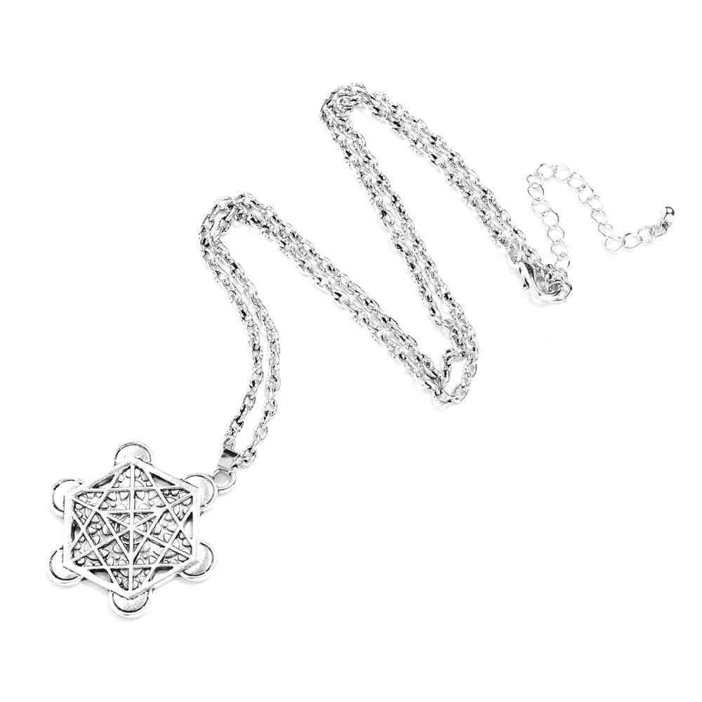 3315245883_1770257036