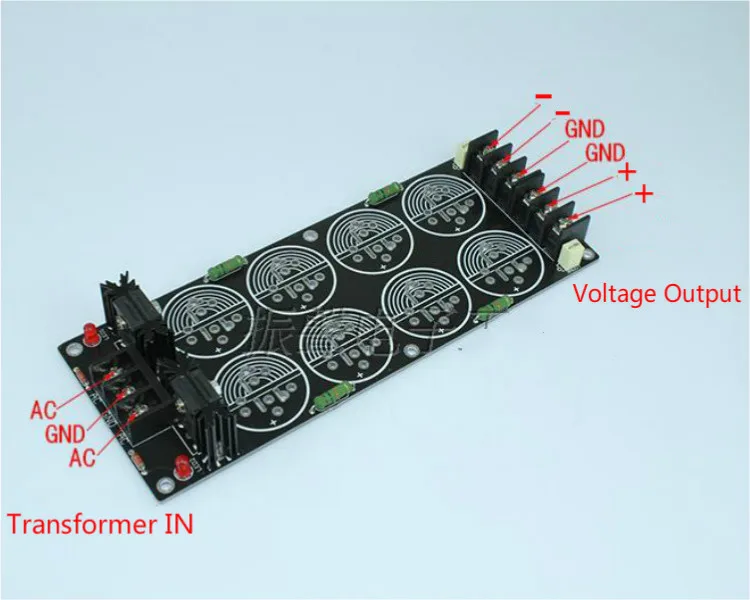 _DSC2756_meitu_12_meitu_2