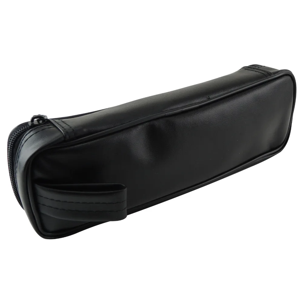 gain-express-gainexpress-CO2-meter-M0198132S-pouch