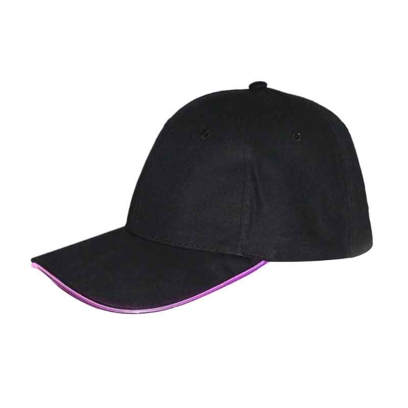 8AX00120-PK