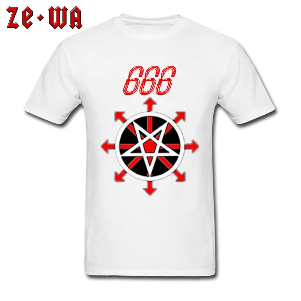 Black Logo Birthday Short Sleeve Tops T Shirt Summer O-Neck 100% Cotton Male T Shirts Birthday Clothing Shirt New Coming Black Logo white