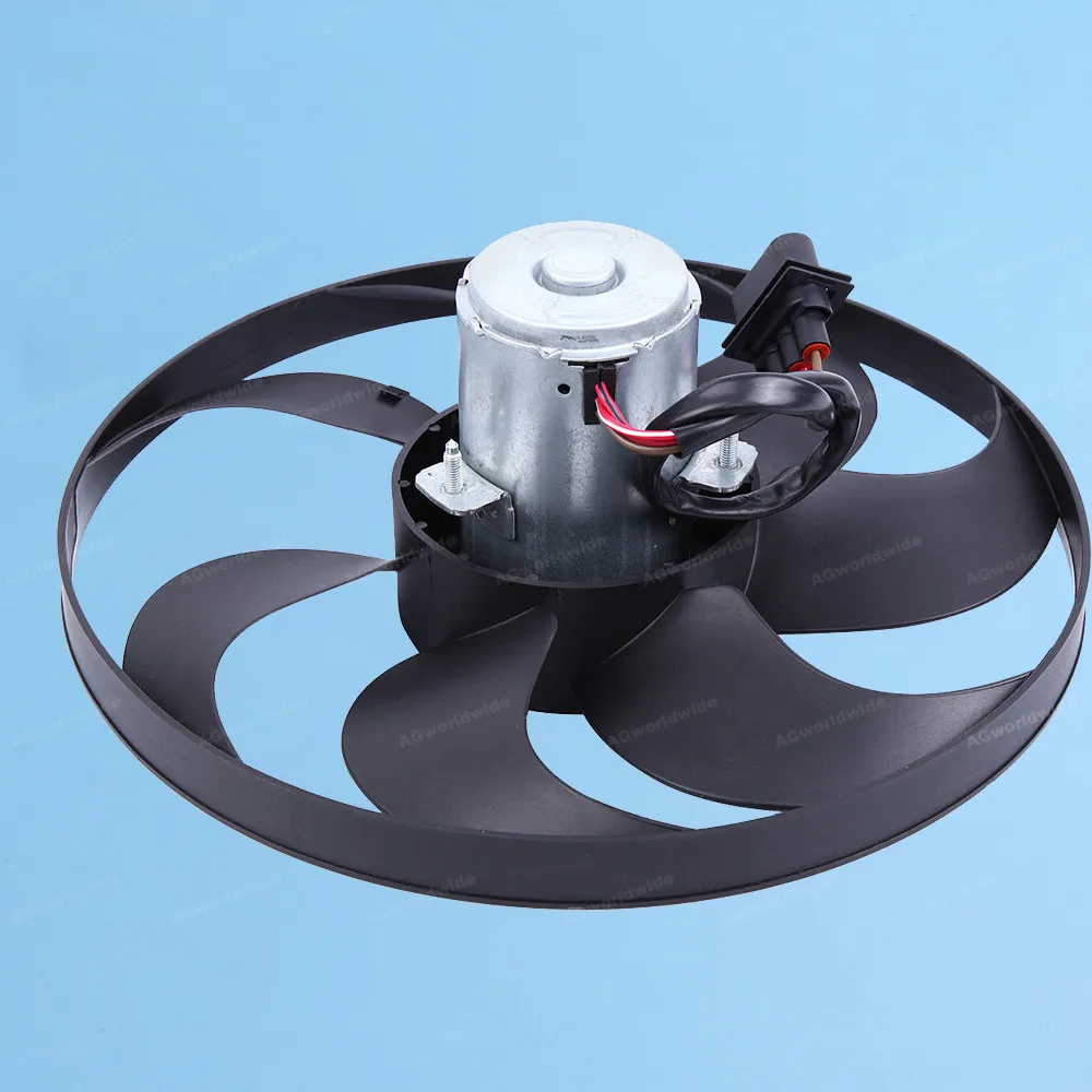 s-l1600 (2)