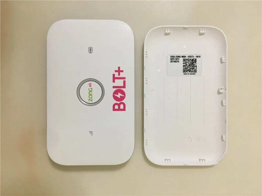 Разблокированный Huawei E5573 4G ключ Lte Wifi роутер E5573cs 322 мобильный Hotspot беспроводной LTE