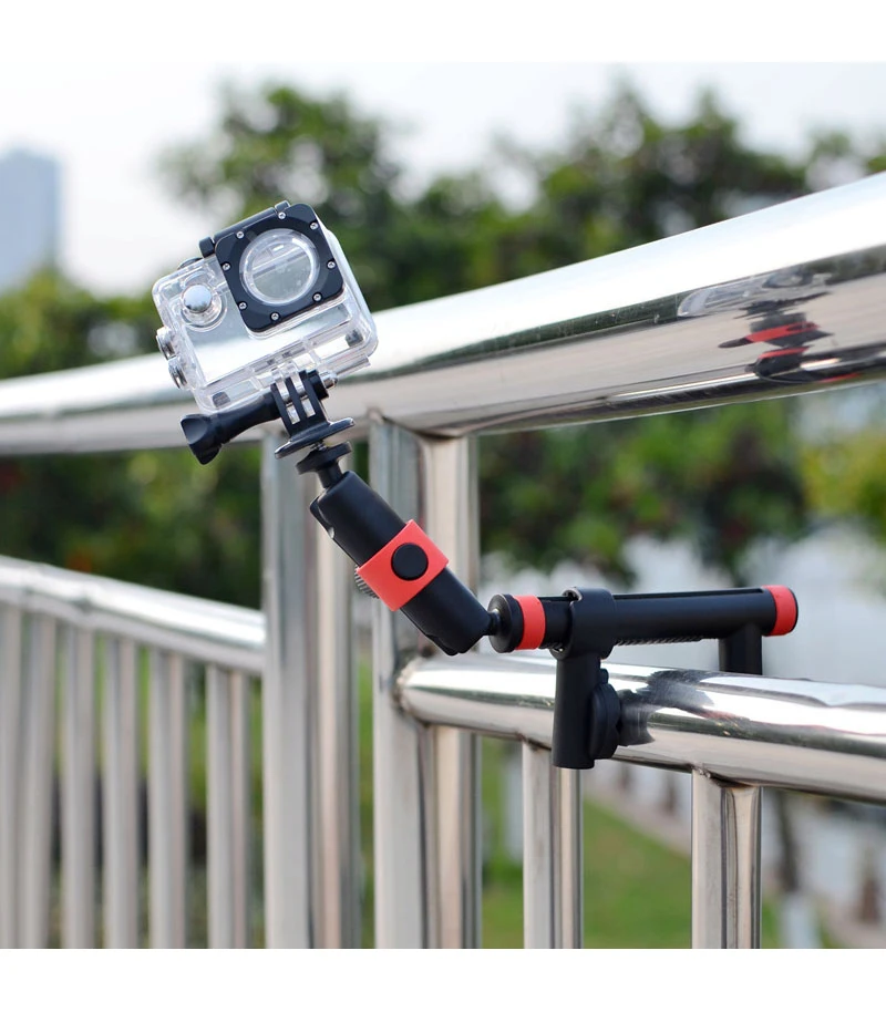 YC10790-Gopro-GP101固定支架_04