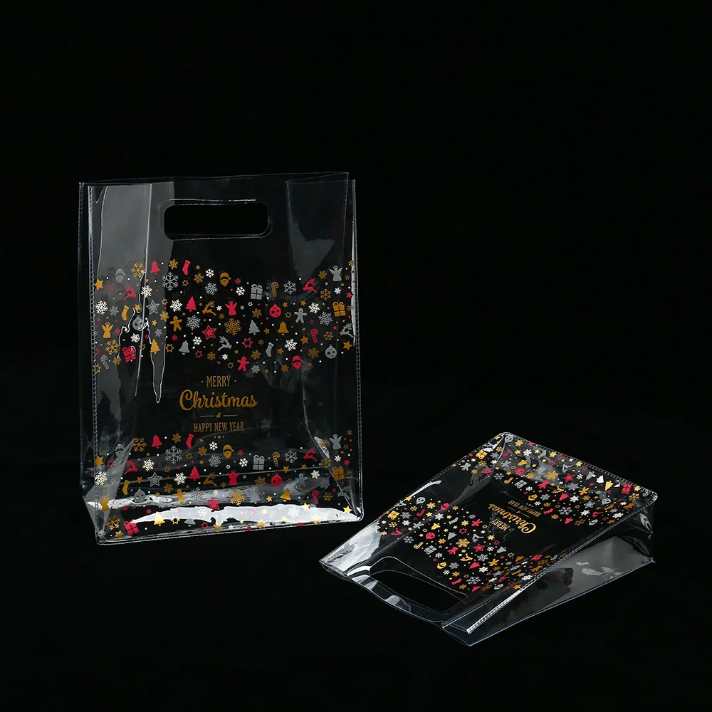 PGPVC073-2
