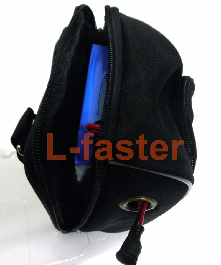 battery bag -B-8-a