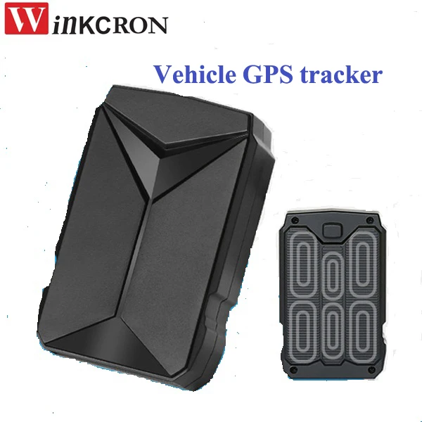 GPS tracker Quad band car elctric bicycle motorcycle vehicle GPS tracker D1 with platform real time