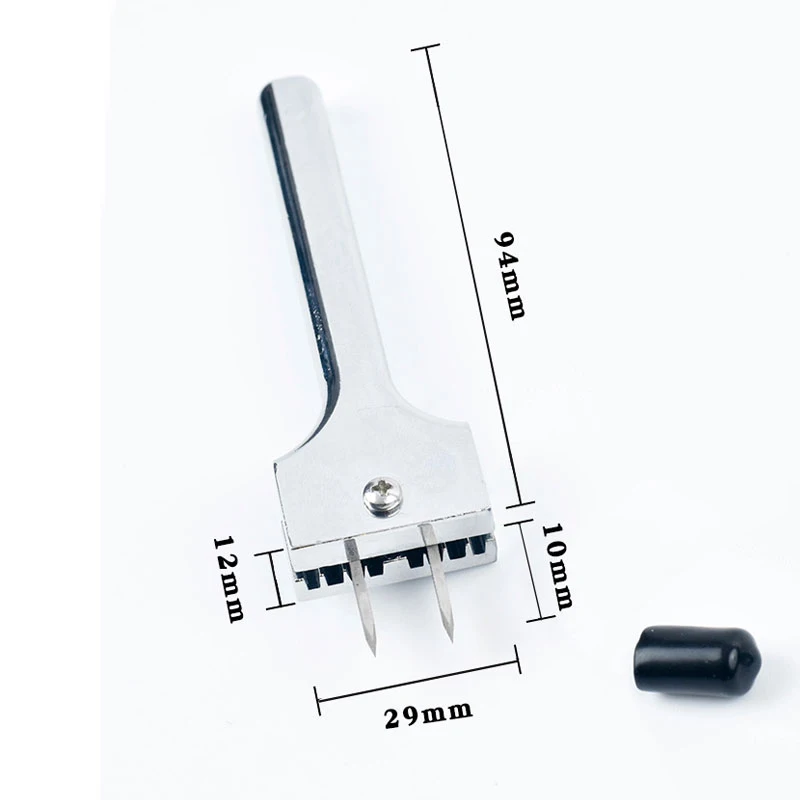 RX232-6