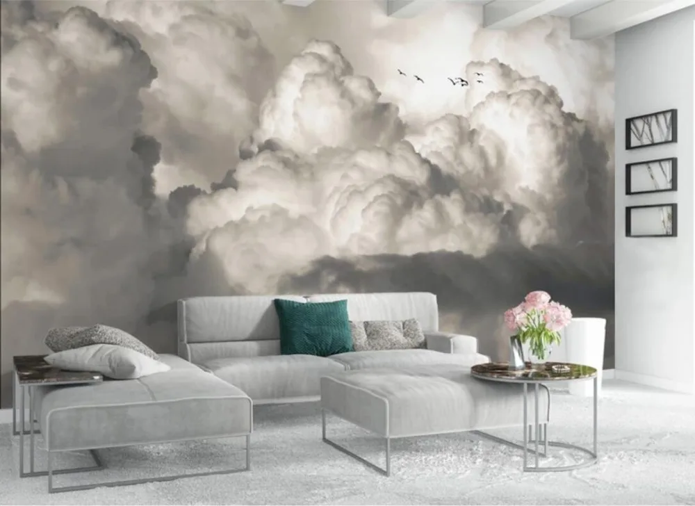 QQ20190507170406