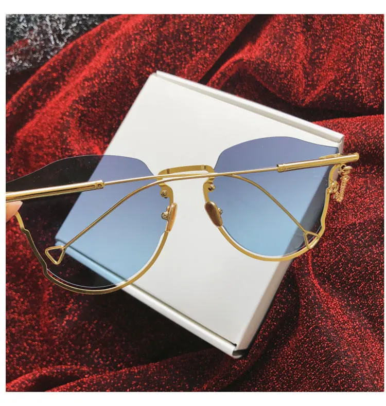 TB2dqu3k_JYBeNjy1zeXXahzVXa_!!454712986_03