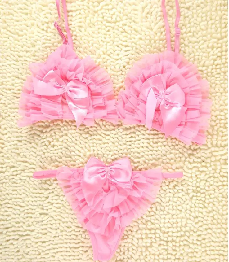dessous (3)
