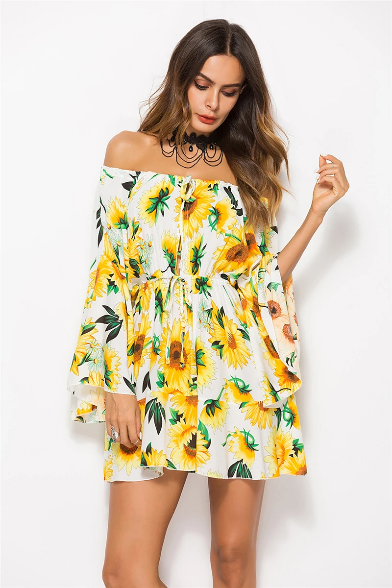 maxi dress (32)
