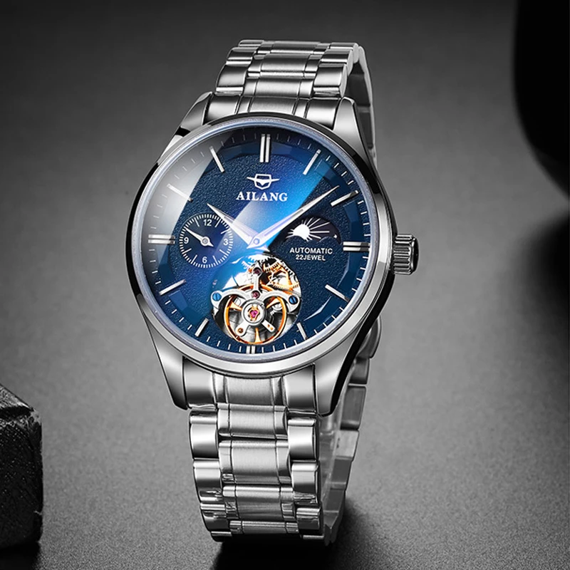 ailang-reloj-de-pulsera-para-hombre-accesorio-masculino-de-pulsera-resistente-al-agua-con-mecanismo-automatico-de-tourbillon-complemento-mecanico-de-marca-de-lujo-2019