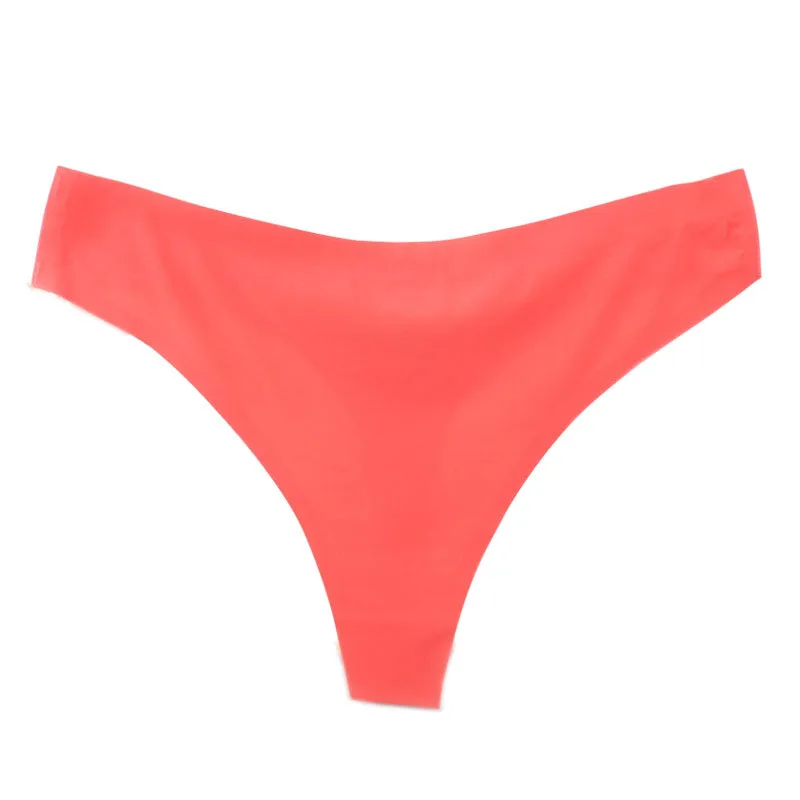 4592244309_1047067096