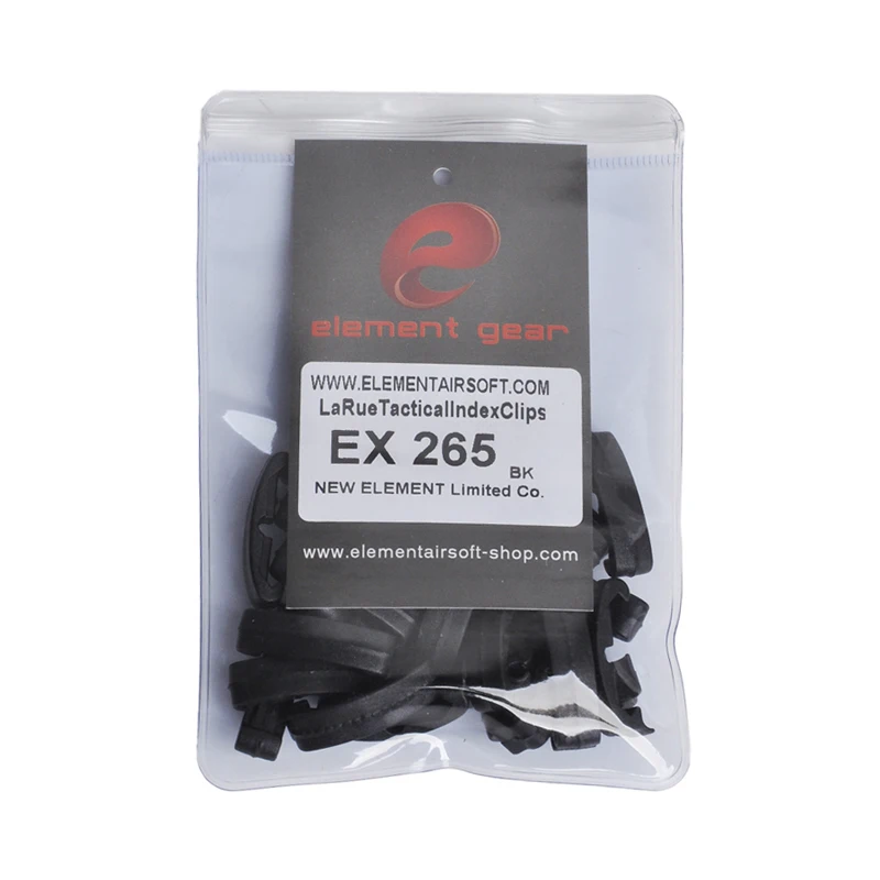 EX-265-BK-03
