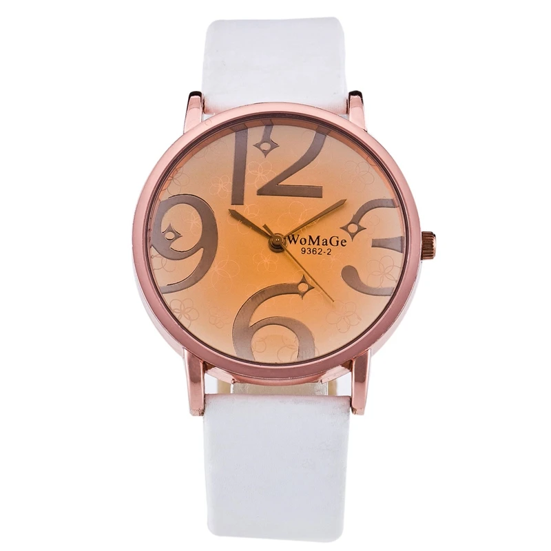luxury-big-numbers-quartz-women-watches-women-fashion-casual-tan-color