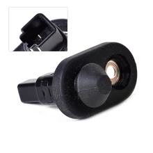 DWCX 84231 60070 Door Courtesy Light Lamp Switch for Lexus ES300 RX330 LX470 RX350 Toyota Camry