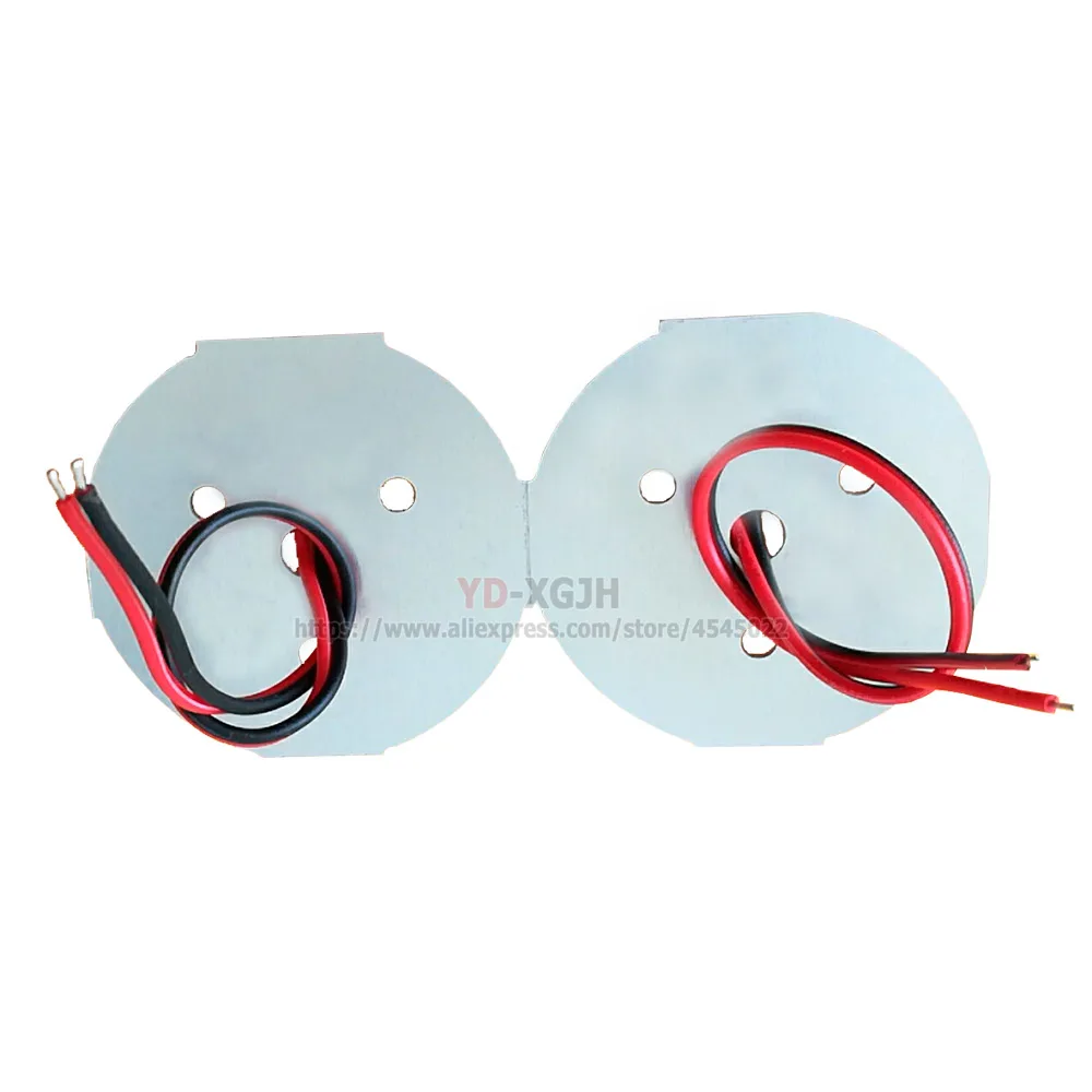 9W-50M-加线11