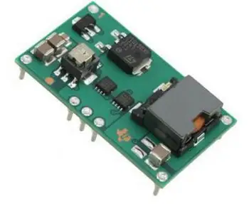 

PTN78020-WAH
