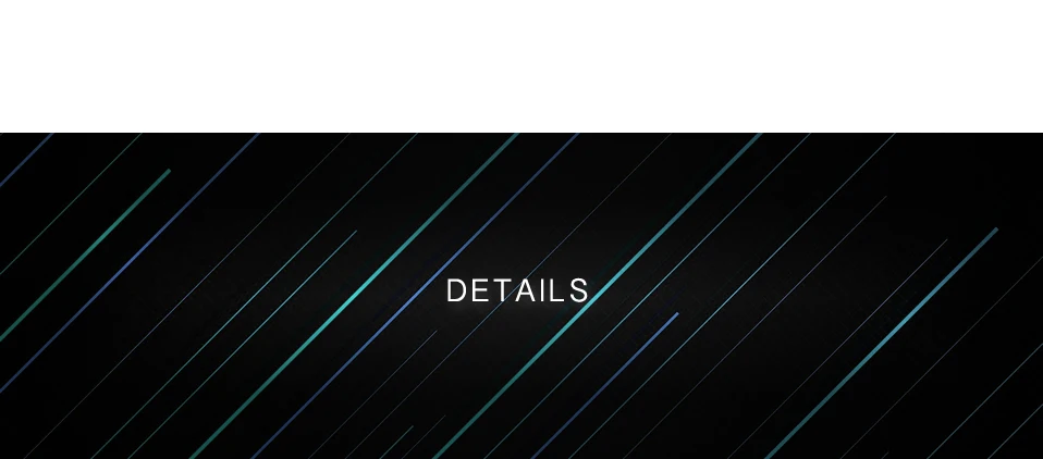 1.fw_r13_c1