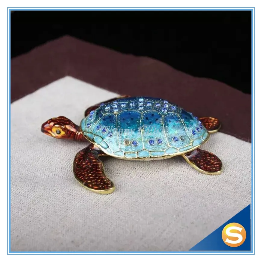 sea turtle trinket box (3)