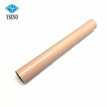 1 шт х фабрики Класс качественный ML4580 ML4510 ML4512 трубка-фьюзер для пленки для Samsung ML 4510 4512 4580 CLX-620 8380 CLX620 CLX8380