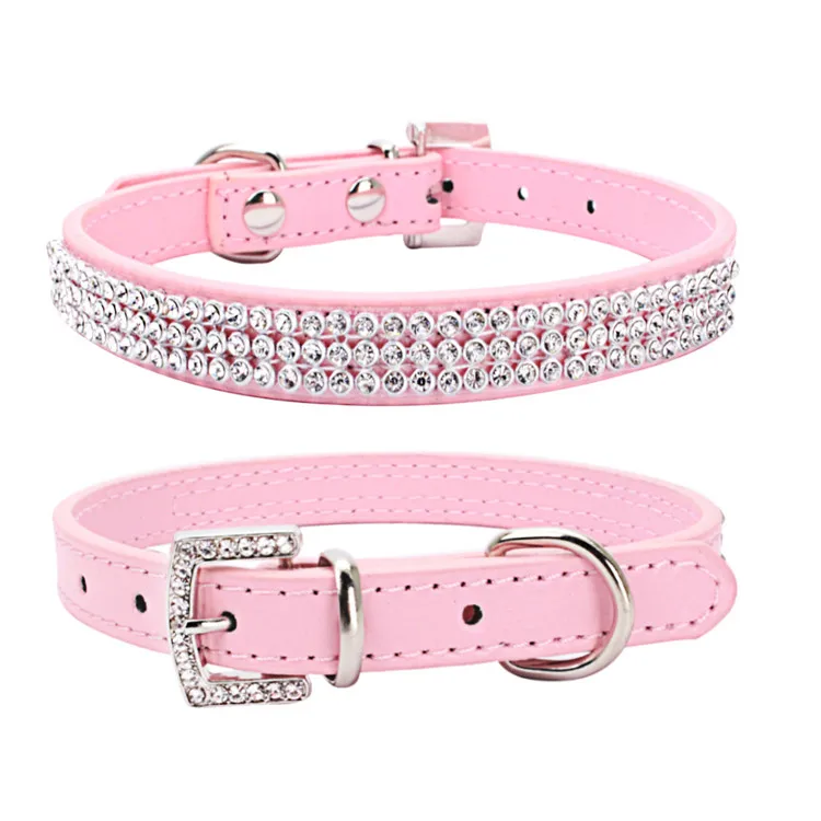 collar dog (10)