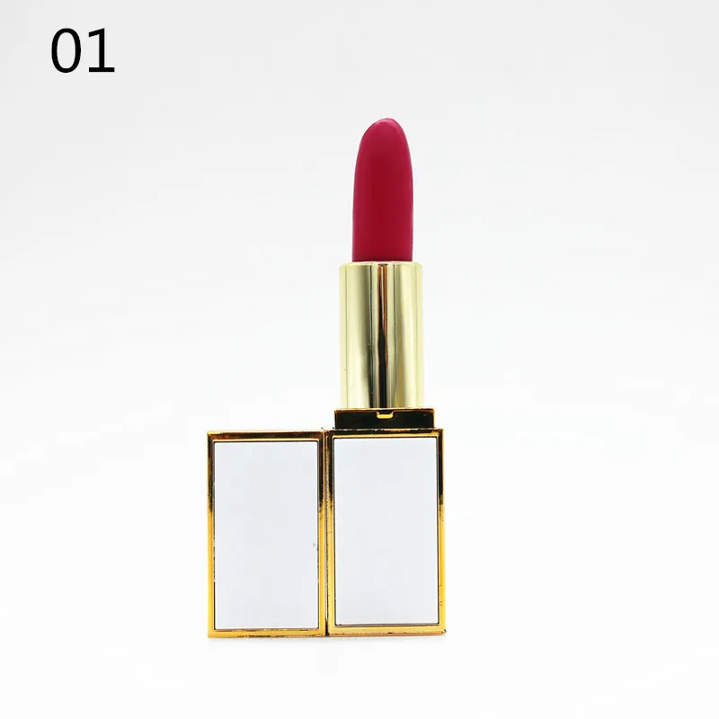 01 (2)