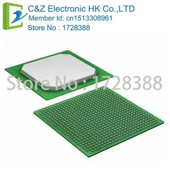 

EP2C50F672C8N EP2C50F672C8 NEW&ORIGINAL Free shipping
