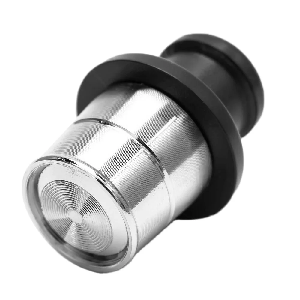 

Car Lighter Shape Secret Stash Hide Disguise Safe Hollow Hidden Compartment Container Home Storage Box Tablet Case TSLM1