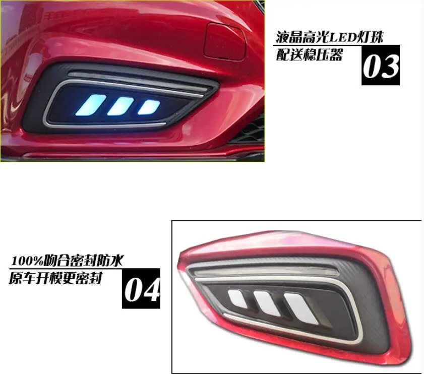 QQ截图20190721083404