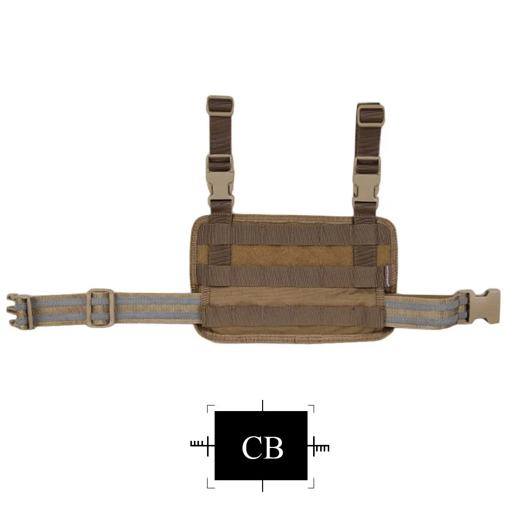 cb
