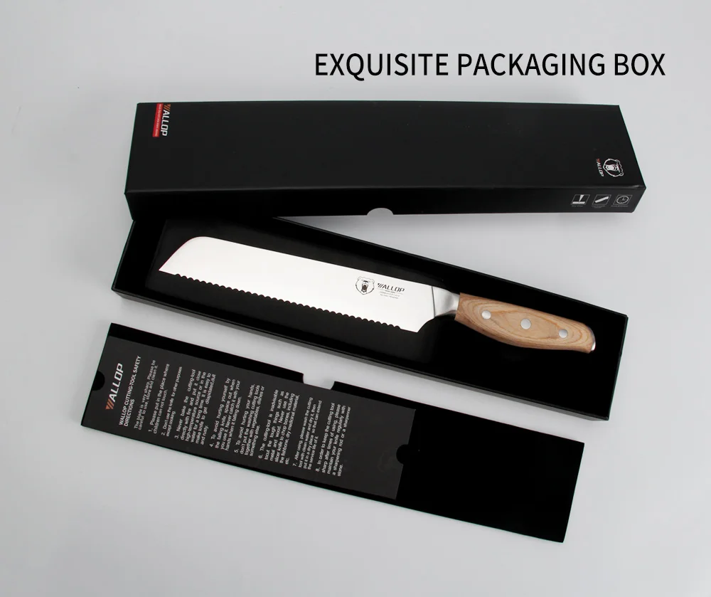 wallop cutlery bread knife_23