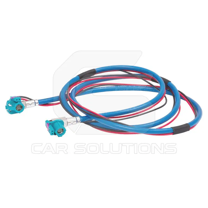 LVDS01