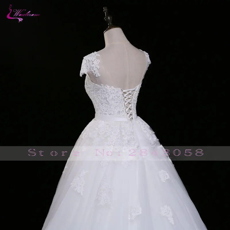 wedding dresses