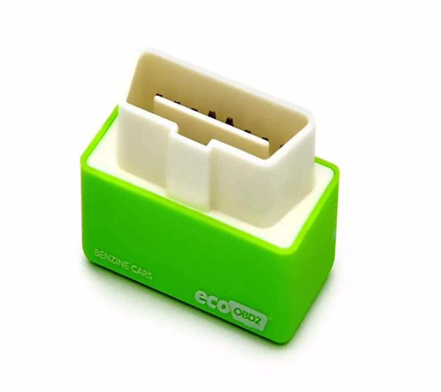 ecoobd2-economy-chip-tuning-box-for-benzine-7
