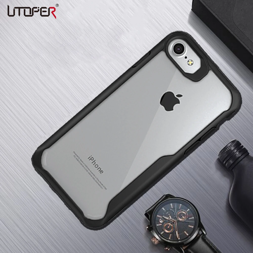 anti shock iphone 8 case anti shock iphone 8 case