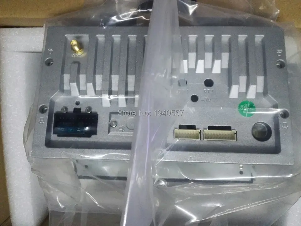 QQ20151211204448