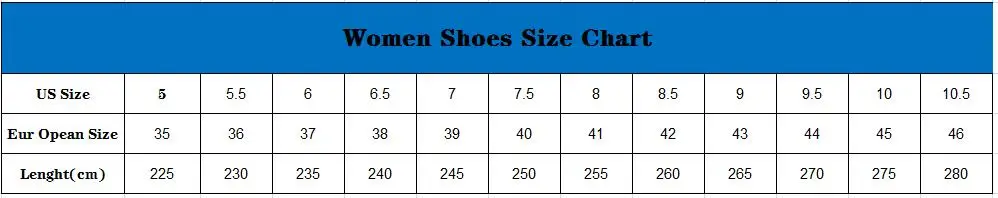 Trend Canvas Shoes Female Sponge Cake Thick-soled vulcanized Shoes Net red with Casual Retro Shoes Student Sports Shoes