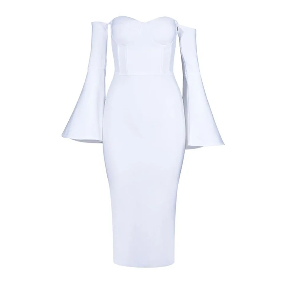 seamyla-sexy-bandage-dress-women-off-the-shoulder-white-celebrity-party-dresses-vestidos-2
