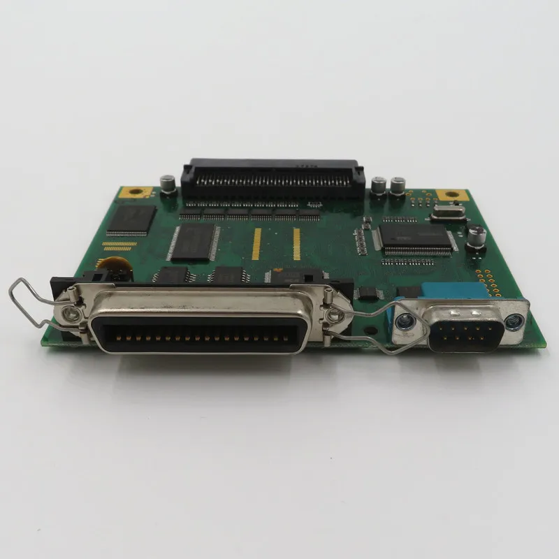 SP40  (8)_